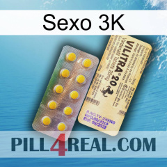 Sex 3K new06